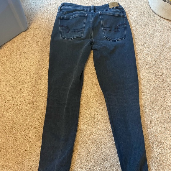 American eagle jeans - Picture 5 of 5